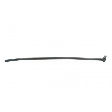 BIELLETTE DIR INT DROIT RAM 1500-2500 LD 4WD 98-99