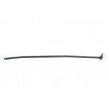 BIELLETTE DIR INT DROIT RAM 1500-2500 LD 4WD 98-99