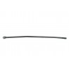 BIELLETTE DIR INT DROIT RAM 1500-2500 LD 4WD 98-99