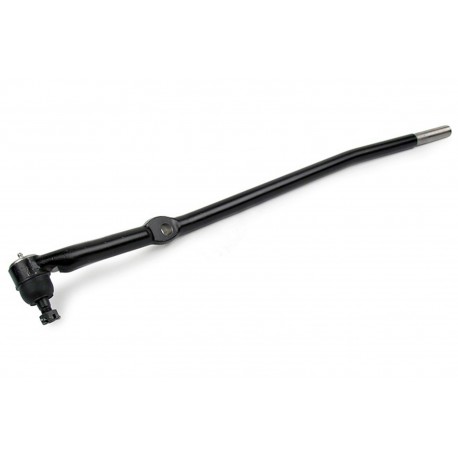 BIELLETTE DIR EXT DROIT RAM 2500-3500 00-02 - 2WD