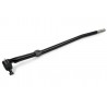BIELLETTE DIR EXT DROIT RAM 2500-3500 00-02 - 2WD