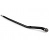 BIELLETTE DIR EXT DROIT RAM 2500-3500 00-02 - 2WD