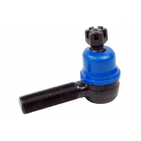 BIELLETTE DE DIRECTION CJ 72-86