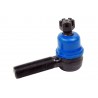 BIELLETTE DE DIRECTION CJ 72-86