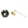 BIELLETTE DE DIRECTION CJ 72-86