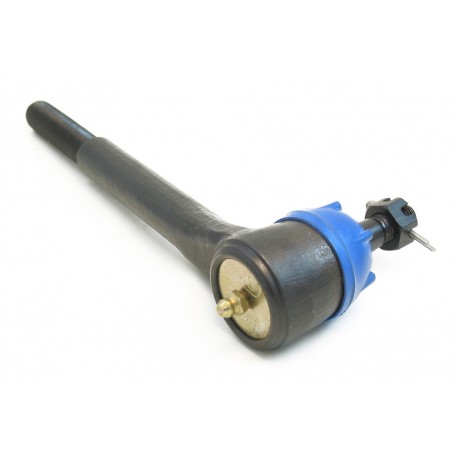 BIELLETTE DE DIRECTION AXES2226RL