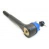 BIELLETTE DE DIRECTION AXES2226RL