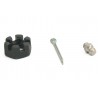 BIELLETTE DE DIRECTION AXES2226RL