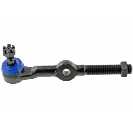 BIELLETTE DIRECTION EXT GAUCHE GM TRUCK FS 81-91