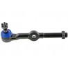 BIELLETTE DIRECTION EXT GAUCHE GM TRUCK FS 81-91