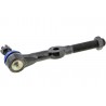 BIELLETTE DIRECTION EXT GAUCHE GM TRUCK FS 81-91