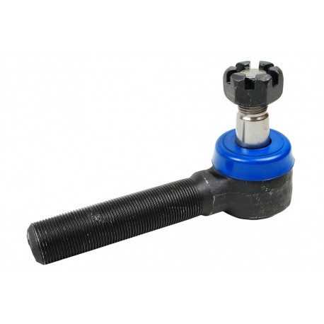 BIELLETTE DIRECTION EXT DROIT GM TRUCK FS 81-91