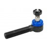 BIELLETTE DIRECTION EXT DROIT GM TRUCK FS 81-91
