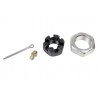BIELLETTE DIRECTION EXT DROIT GM TRUCK FS 81-91