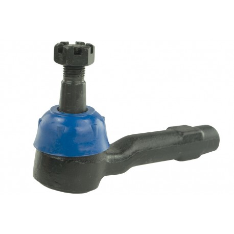 BIELLETTE DE DIRECTION AXES2262RL