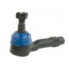 BIELLETTE DE DIRECTION AXES2262RL