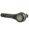 BIELLETTE DE DIRECTION AXES2262RL