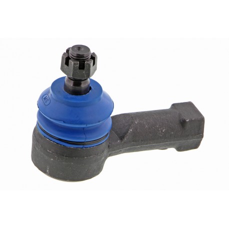 BIELLETTE DIR EXT STRATUS-SEBRING JX-LX 95-05*