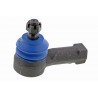 BIELLETTE DIR EXT STRATUS-SEBRING JX-LX 95-05*