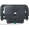 ETRIER DE FREIN 18B4731