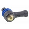 BIELLETTE DIR EXT STRATUS-SEBRING JX-LX 95-05*