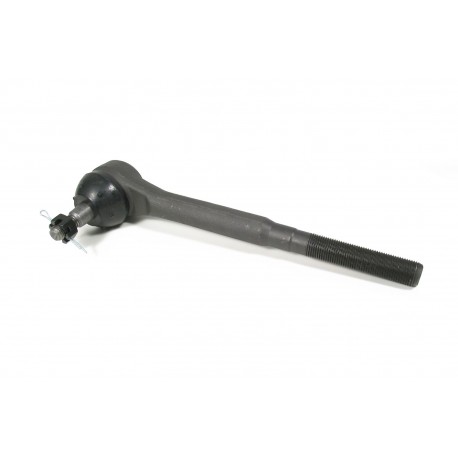 BIELLETTE DE DIRECTION AXES333RL