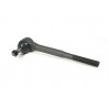 BIELLETTE DE DIRECTION AXES333RL
