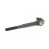 BIELLETTE DE DIRECTION AXES333RL
