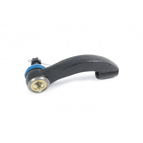 BIELLETTE DIRECT EXT GAUCHE MOPAR JA-JR-JX 95-06