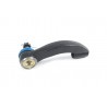 BIELLETTE DIRECT EXT GAUCHE MOPAR JA-JR-JX 95-06