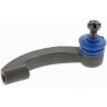 BIELLETTE DIRECT EXT GAUCHE MOPAR JA-JR-JX 95-06