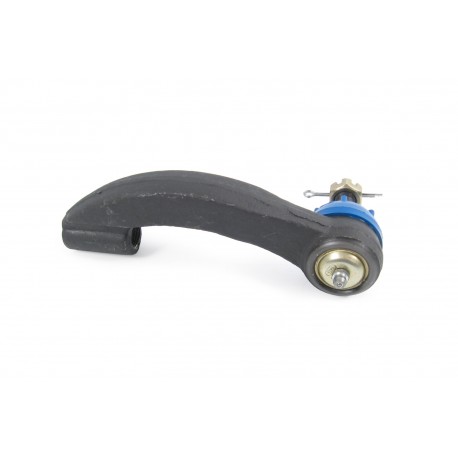 BIELLETTE DIRECT EXT DROIT MOPAR JA-JR-JX 95-06