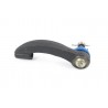 BIELLETTE DIRECT EXT DROIT MOPAR JA-JR-JX 95-06