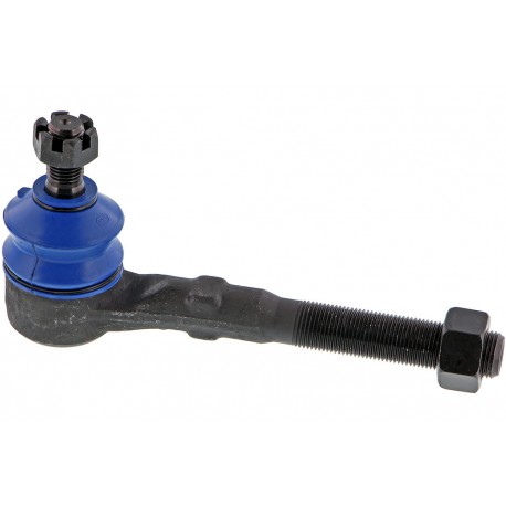 BIELLETTE DE DIRECTION AXES3366T