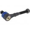 BIELLETTE DE DIRECTION AXES3366T