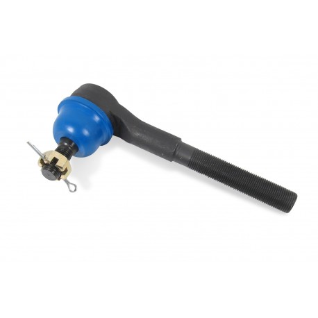 BIELLETTE DE DIRECTION AXES3367T