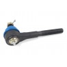 BIELLETTE DE DIRECTION AXES3367T