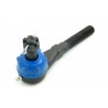 BIELLETTE DIR INT GAUCHE FORD TRUCK FS 97-04*