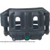 ETRIER FREIN AVT DROIT FORD F150 99-04 - BOSCH*