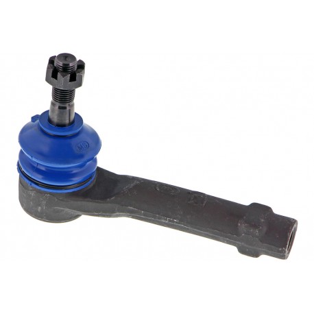 BIELLETTE DIRECT EXT GM TRUCK FS 99-07 AXES3493T*