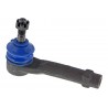 BIELLETTE DIRECT EXT GM TRUCK FS 99-07 AXES3493T*