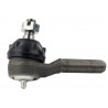 BIELLETTE DIR INT MOPAR PASS FS 65-89 AXES355RL*