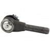 BIELLETTE DIR INT MOPAR PASS FS 65-89 AXES355RL*