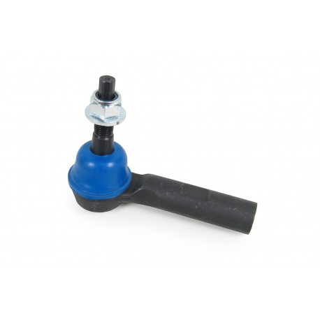 BIELLETTE DIR EXT DROIT DURANGO-DAKOTA 4WD 00-04