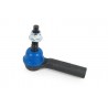 BIELLETTE DIR EXT DROIT DURANGO-DAKOTA 4WD 00-04