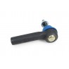 BIELLETTE DIR EXT DROIT DURANGO-DAKOTA 4WD 00-04
