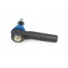 BIELLETTE DIR EXT GAUCHE DURANGO-DAKOTA 4WD 00-04