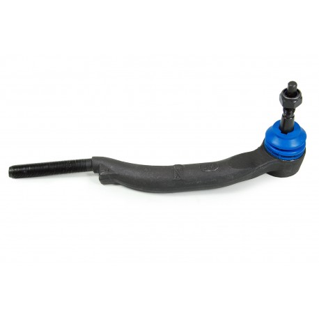 BIELLETTE DE DIRECTION AXES3578