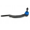BIELLETTE DE DIRECTION AXES3578
