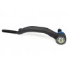BIELLETTE DE DIRECTION AXES3578